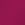 Katoen stof - Hydrofielstof uni - fuchsia - 3001-017 - Katoen stof - Hydrofielstof uni - fuchsia - 3001-017