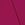 Katoen stof - Hydrofielstof uni - fuchsia - 3001-017 - Katoen stof - Hydrofielstof uni - fuchsia - 3001-017