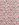 Fleece stof - cuddle fleece - harten - grijs/roze - B312 - Fleece stof - cuddle fleece - harten - grijs/roze - B312