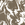 Viscose stof - abstract - taupe grijs - 20152-054 - Viscose stof - abstract - taupe grijs - 20152-054