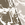 Viscose stof - abstract - taupe grijs - 20152-054 - Viscose stof - abstract - taupe grijs - 20152-054