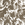 Viscose stof - abstract - taupe grijs - 20152-054 - Viscose stof - abstract - taupe grijs - 20152-054