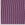 Viscose stof - abstract - paars - 19689-046 - Viscose stof - abstract - paars - 19689-046