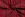 Geruite stof - Schotse ruit - rood - 5192-015 - Geruite stof - Schotse ruit - rood - 5192-015