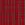 Geruite stof - Schotse ruit - rood - 5192-015 - Geruite stof - Schotse ruit - rood - 5192-015