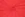 Tricot stof - Pure Bamboo - rood - 0781-425 - Tricot stof - Pure Bamboo - rood - 0781-425