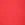 Tricot stof - Pure Bamboo - rood - 0781-425 - Tricot stof - Pure Bamboo - rood - 0781-425