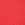Tricot stof - Pure Bamboo - rood - 0781-425 - Tricot stof - Pure Bamboo - rood - 0781-425