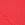 Tricot stof - Pure Bamboo - rood - 0781-425 - Tricot stof - Pure Bamboo - rood - 0781-425