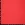 Tricot stof - Pure Bamboo - rood - 0781-425 - Tricot stof - Pure Bamboo - rood - 0781-425