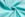 Katoen stof - zacht - licht turquoise - 1805-003 - Katoen stof - zacht - licht turquoise - 1805-003