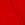 Katoen stof - zacht - rood - 1805-015 - Katoen stof - zacht - rood - 1805-015