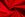 Katoen stof - zacht - rood - 1805-015 - Katoen stof - zacht - rood - 1805-015