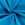 Katoen stof - zacht - turquoise - 1805-104 - Katoen stof - zacht - turquoise - 1805-104