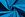 Katoen stof - zacht - turquoise - 1805-104 - Katoen stof - zacht - turquoise - 1805-104