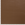 Kunstleer stof - bruin - 1268-055 - Kunstleer stof - bruin - 1268-055
