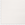 Kunstleer stof - off-white - 1268-050 - Kunstleer stof - off-white - 1268-050