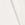 Kunstleer stof - off-white - 1268-050 - Kunstleer stof - off-white - 1268-050