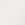 Kunstleer stof - off-white - 1268-050 - Kunstleer stof - off-white - 1268-050
