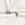 Kunstleer stof - off-white - 1268-050 - Kunstleer stof - off-white - 1268-050