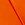Katoen stof - uni - oranje - 5569-036 - Katoen stof - uni - oranje - 5569-036