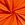 Katoen stof - uni - oranje - 5569-036 - Katoen stof - uni - oranje - 5569-036
