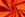 Katoen stof - uni - oranje - 5569-036 - Katoen stof - uni - oranje - 5569-036
