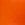 Katoen stof - uni - oranje - 5569-036 - Katoen stof - uni - oranje - 5569-036