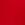 Katoen stof - uni - rood - 5569-015 - Katoen stof - uni - rood - 5569-015