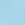 Hobby Filz 7070-002 hellblau 1.5mm stark - Hobby Filz 7070-002 hellblau 1.5mm stark