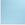 Hobby Filz 7070-002 hellblau 1.5mm stark - Hobby Filz 7070-002 hellblau 1.5mm stark