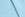 Hobby Filz 7070-002 hellblau 1.5mm stark - Hobby Filz 7070-002 hellblau 1.5mm stark