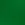 Hobby vilt 7070-025 Grasgroen 1.5mm dik - Hobby vilt 7070-025 Grasgroen 1.5mm dik