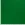 Hobby vilt 7070-025 Grasgroen 1.5mm dik - Hobby vilt 7070-025 Grasgroen 1.5mm dik