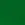 Hobby vilt 7070-025 Grasgroen 1.5mm dik - Hobby vilt 7070-025 Grasgroen 1.5mm dik