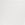 Hobby vilt 7070-050 Wit 1.5mm dik - Hobby vilt 7070-050 Wit 1.5mm dik