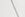 Hobby vilt 7070-050 Wit 1.5mm dik - Hobby vilt 7070-050 Wit 1.5mm dik