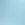 Tassen vilt 3 mm - lichtbauw - 7071-002 - Tassen vilt 3 mm - lichtbauw - 7071-002 