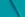 Tassen vilt 7071-003 aqua 3mm - Tassen vilt 7071-003 aqua 3mm 