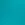Tassen vilt 7071-003 aqua 3mm - Tassen vilt 7071-003 aqua 3mm 
