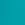 Tassen vilt 7071-003 aqua 3mm - Tassen vilt 7071-003 aqua 3mm 