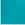 Tassen vilt 7071-003 aqua 3mm - Tassen vilt 7071-003 aqua 3mm 
