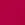 Tassen vilt 7071-017 Fuchsia 3mm - Tassen vilt 7071-017 Fuchsia 3mm 
