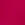 Tassen vilt 7071-017 Fuchsia 3mm - Tassen vilt 7071-017 Fuchsia 3mm 