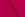 Tassen vilt 7071-017 Fuchsia 3mm - Tassen vilt 7071-017 Fuchsia 3mm 