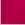 Tassen vilt 7071-017 Fuchsia 3mm - Tassen vilt 7071-017 Fuchsia 3mm 