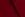 Tassen vilt 7071-018 Bordeaux 3mm - Tassen vilt 7071-018 Bordeaux 3mm 