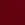 Tassen vilt 7071-018 Bordeaux 3mm - Tassen vilt 7071-018 Bordeaux 3mm 