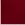 Tassen vilt 7071-018 Bordeaux 3mm - Tassen vilt 7071-018 Bordeaux 3mm 