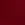 Tassen vilt 7071-018 Bordeaux 3mm - Tassen vilt 7071-018 Bordeaux 3mm 